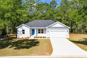 183 Hunters Rdg Dr, Defuniak Springs, FL 32433 - Photo 38