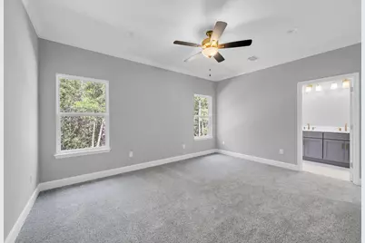183 Hunters Ridge Drive, Defuniak Springs, FL 32433 - Photo 20