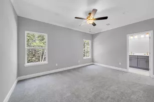 183 Hunters Rdg Dr, Defuniak Springs, FL 32433 - Photo 20