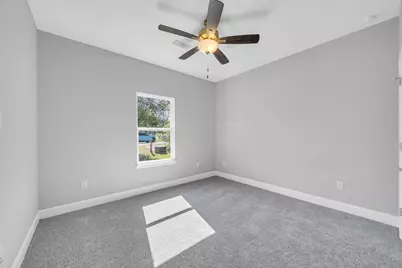 183 Hunters Ridge Drive, Defuniak Springs, FL 32433 - Photo 30