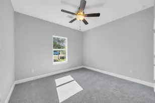 183 Hunters Rdg Dr, Defuniak Springs, FL 32433 - Photo 30
