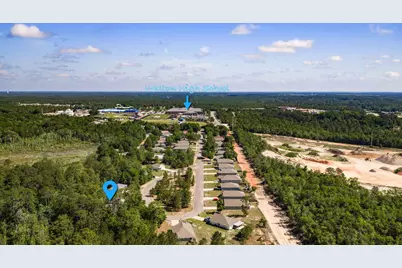 183 Hunters Ridge Drive, Defuniak Springs, FL 32433 - Photo 52