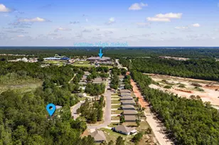 183 Hunters Rdg Dr, Defuniak Springs, FL 32433 - Photo 52