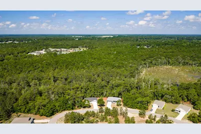 183 Hunters Ridge Drive, Defuniak Springs, FL 32433 - Photo 42