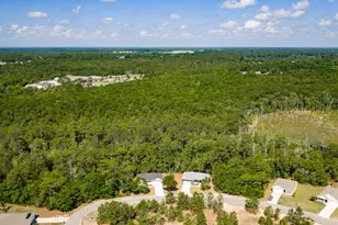 183 Hunters Rdg Dr, Defuniak Springs, FL 32433 - Photo 42