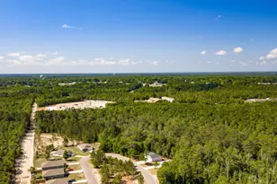183 Hunters Rdg Dr, Defuniak Springs, FL 32433 - Photo 48