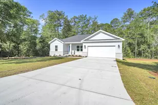 183 Hunters Rdg Dr, Defuniak Springs, FL 32433 - Photo 2
