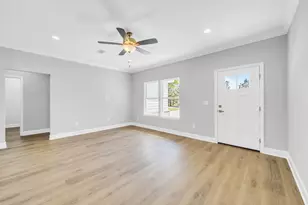 183 Hunters Rdg Dr, Defuniak Springs, FL 32433 - Photo 10
