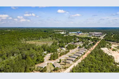 183 Hunters Ridge Drive, Defuniak Springs, FL 32433 - Photo 46