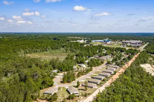 183 Hunters Rdg Dr, Defuniak Springs, FL 32433 - Photo 46