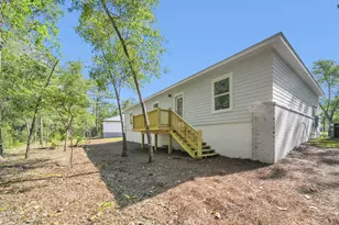 183 Hunters Rdg Dr, Defuniak Springs, FL 32433 - Photo 36