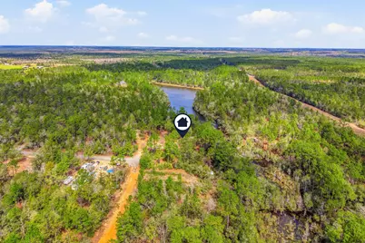 Tbd Clearwater Drive #LOTS 50 & 51, Defuniak Springs, FL 32433 - Photo 8