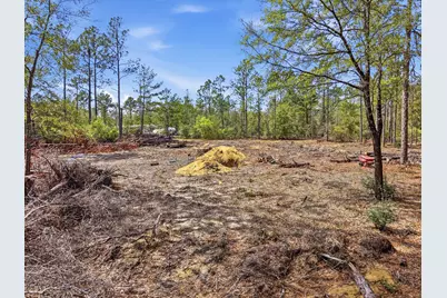 Tbd Clearwater Drive #LOTS 50 & 51, Defuniak Springs, FL 32433 - Photo 1