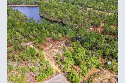 Tbd Clearwater Drive #LOTS 50 & 51, Defuniak Springs, FL 32433 - Photo 16