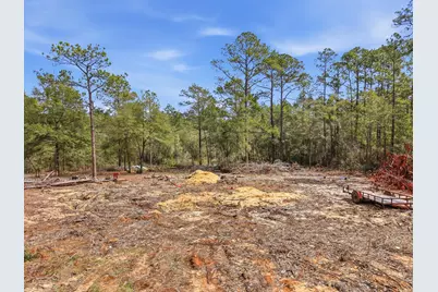 Tbd Clearwater Drive #LOTS 50 & 51, Defuniak Springs, FL 32433 - Photo 4