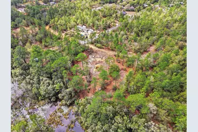 Tbd Clearwater Drive #LOTS 50 & 51, Defuniak Springs, FL 32433 - Photo 12