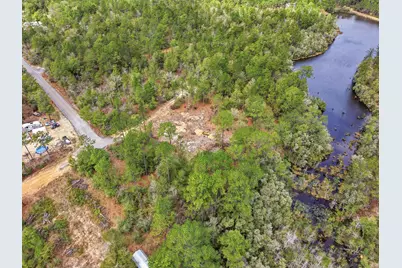 Tbd Clearwater Drive #LOTS 50 & 51, Defuniak Springs, FL 32433 - Photo 14