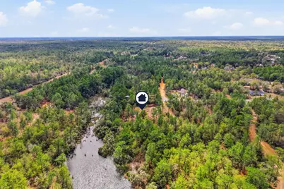 Tbd Clearwater Drive #LOTS 50 & 51, Defuniak Springs, FL 32433 - Photo 10