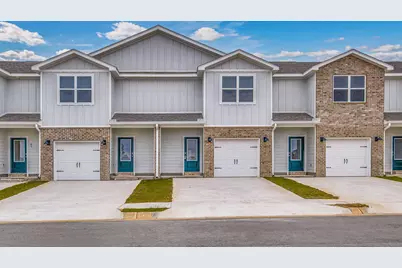 2641 Cliff Hollow Circle, Gulf Breeze, FL 32563 - Photo 1