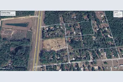 5995 S US Highway 331, Defuniak Springs, FL 32435 - Photo 1
