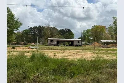 5995 S US Highway 331, Defuniak Springs, FL 32435 - Photo 4