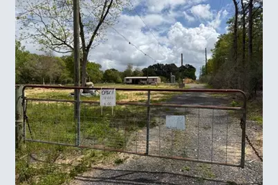 5995 S US Highway 331, Defuniak Springs, FL 32435 - Photo 6