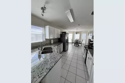 1619 Fenwick Avenue, Fort Walton Beach, FL 32547 - Photo 6