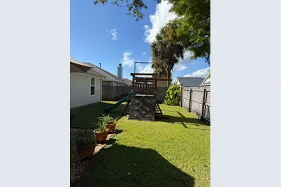 1619 Fenwick Avenue, Fort Walton Beach, FL 32547 - Photo 40