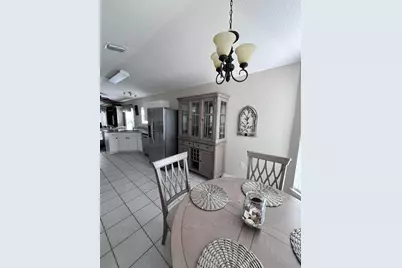 1619 Fenwick Avenue, Fort Walton Beach, FL 32547 - Photo 8
