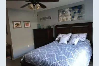1619 Fenwick Avenue, Fort Walton Beach, FL 32547 - Photo 18