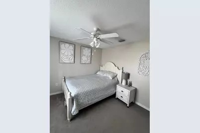 1619 Fenwick Avenue, Fort Walton Beach, FL 32547 - Photo 32