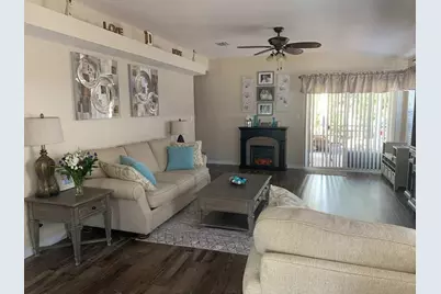 1619 Fenwick Avenue, Fort Walton Beach, FL 32547 - Photo 12