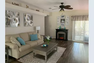 1619 Fenwick Avenue, Fort Walton Beach, FL 32547 - Photo 14