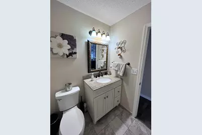 1619 Fenwick Avenue, Fort Walton Beach, FL 32547 - Photo 34