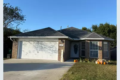 1619 Fenwick Avenue, Fort Walton Beach, FL 32547 - Photo 1