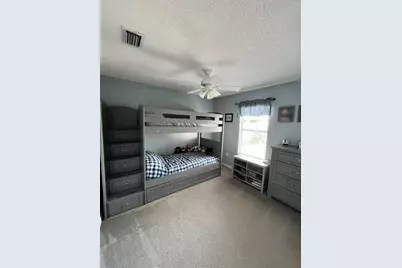 1619 Fenwick Avenue, Fort Walton Beach, FL 32547 - Photo 28