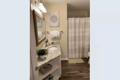 1619 Fenwick Avenue, Fort Walton Beach, FL 32547 - Photo 20
