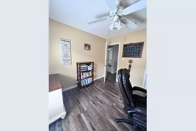 1619 Fenwick Avenue, Fort Walton Beach, FL 32547 - Photo 26