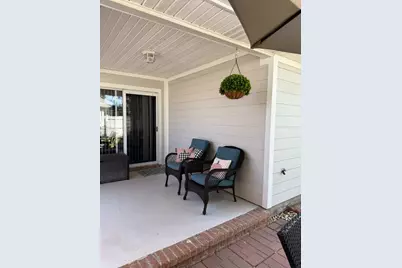 1619 Fenwick Avenue, Fort Walton Beach, FL 32547 - Photo 4
