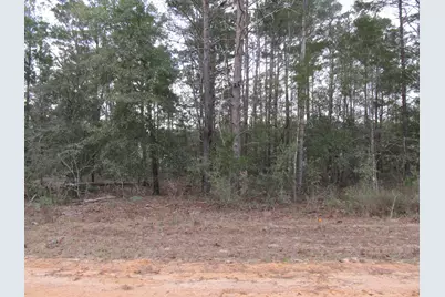 Lot 6 Jonquil West Avenue, Defuniak Springs, FL 32433 - Photo 1