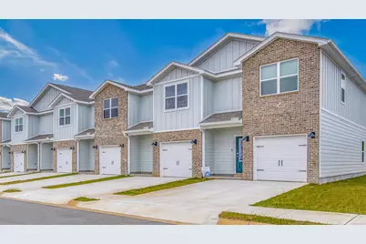 2603 Cliff Hollow Circle, Gulf Breeze, FL 32563 - Photo 2