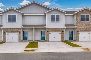 2603 Clf Holw Cir, Gulf Breeze, FL 32563 - Photo 1