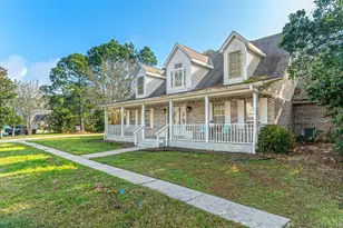 1004 Sandra Dr, Mary Esther, FL 32569 - Photo 38