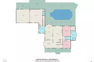 1004 Sandra Dr, Mary Esther, FL 32569 - Photo 48