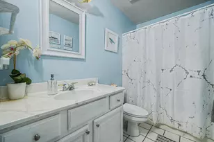 1004 Sandra Dr, Mary Esther, FL 32569 - Photo 12