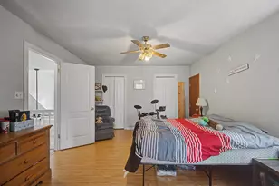 1004 Sandra Dr, Mary Esther, FL 32569 - Photo 26