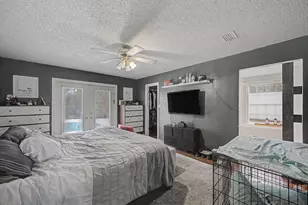 1004 Sandra Dr, Mary Esther, FL 32569 - Photo 30