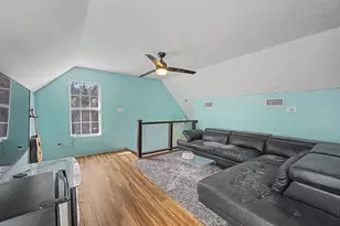 1004 Sandra Dr, Mary Esther, FL 32569 - Photo 16