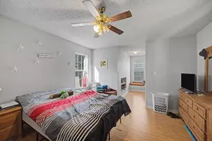 1004 Sandra Dr, Mary Esther, FL 32569 - Photo 24