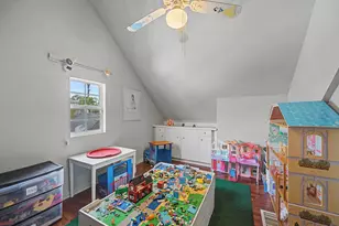 1004 Sandra Dr, Mary Esther, FL 32569 - Photo 22